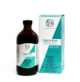 Liquid Slim 500ml